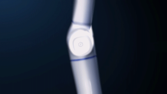 cra-1.gif