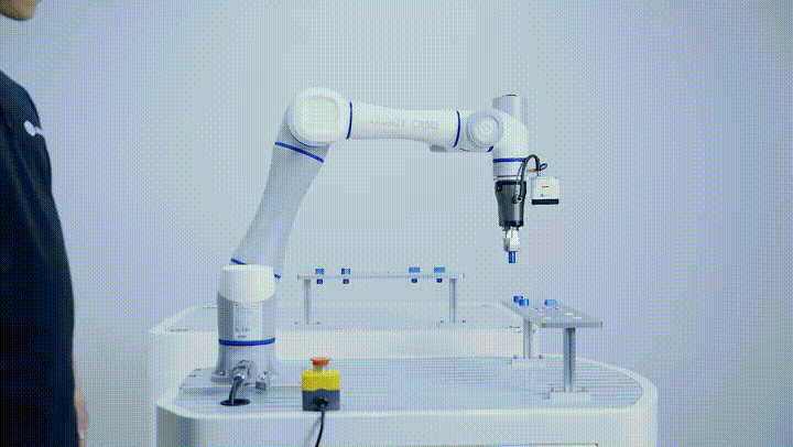 cra-5.gif