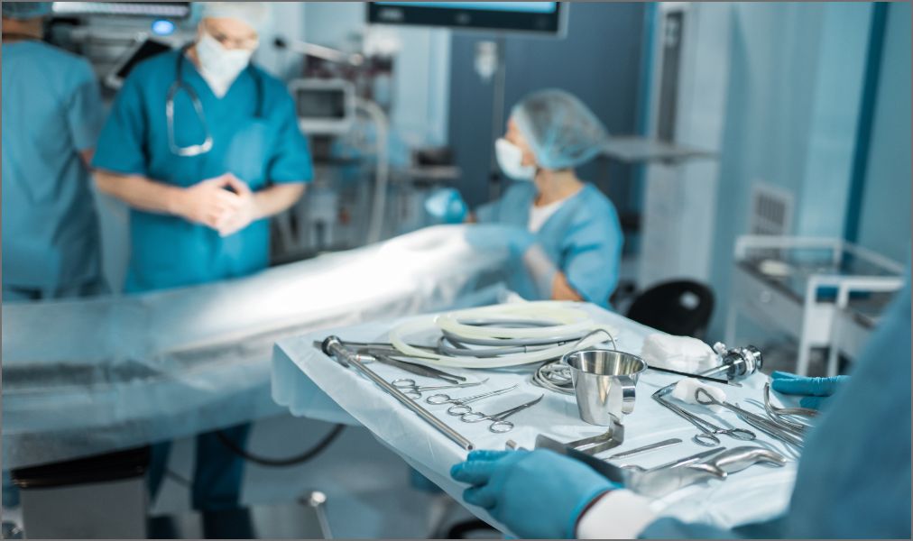 healthcare-3.jpg