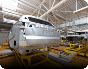indus-automotive.png