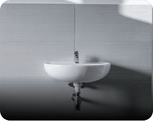 indus-bathroom.png