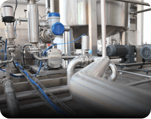 indus-chemical.png