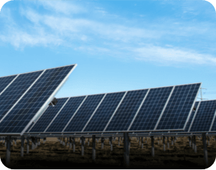 indus-energy.png