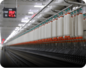 indus-textile.png