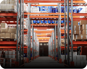 indus-warehouse.png