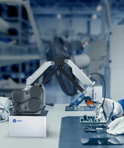 Spotřební elektronika