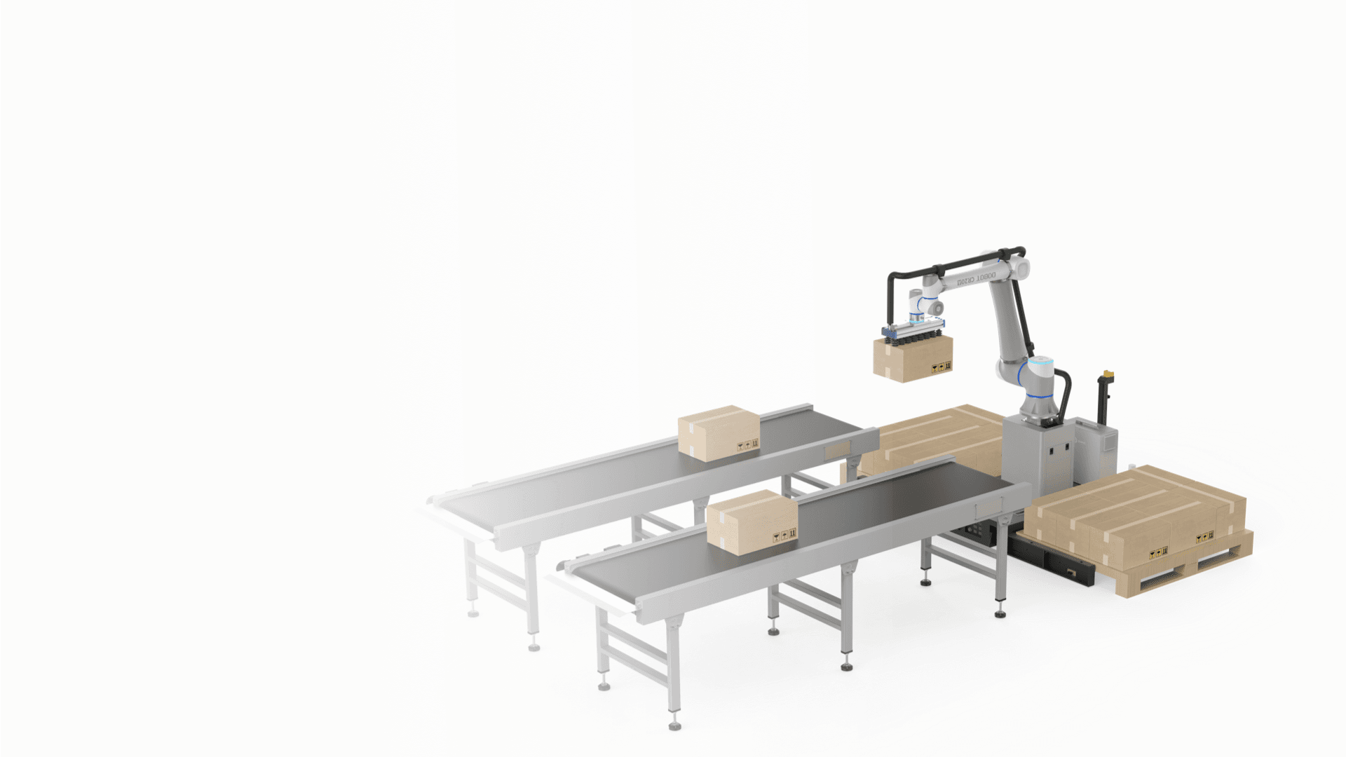 palletizing-1.png