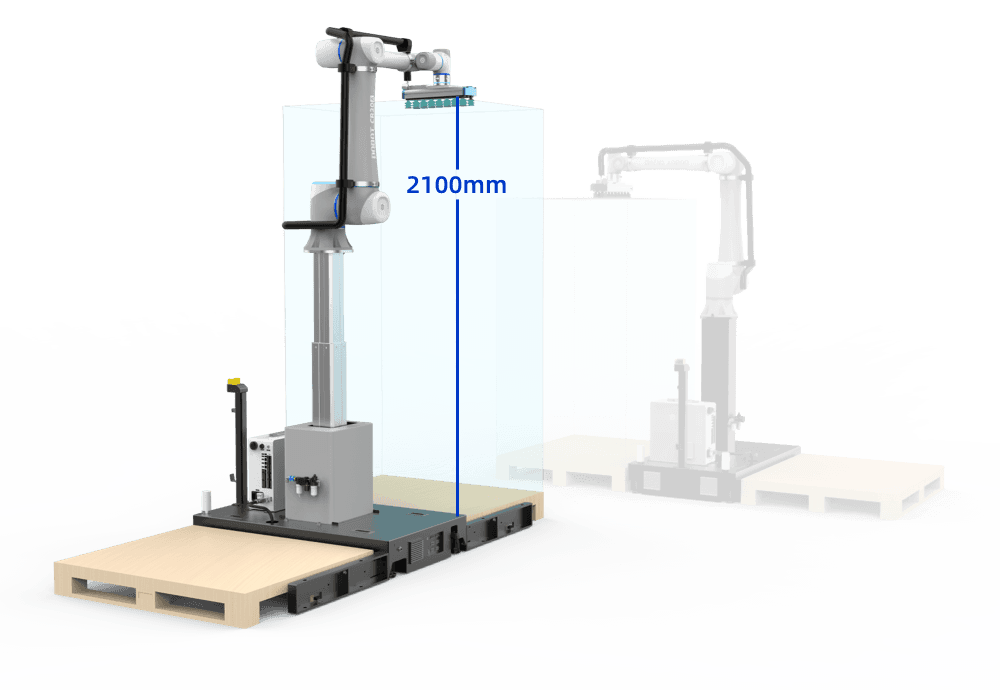 palletizing-2.png