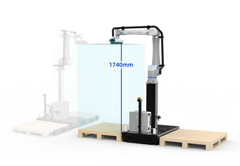 palletizing-3.png