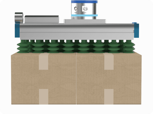 palletizing-s-1.png