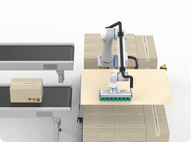 palletizing-s-5.png