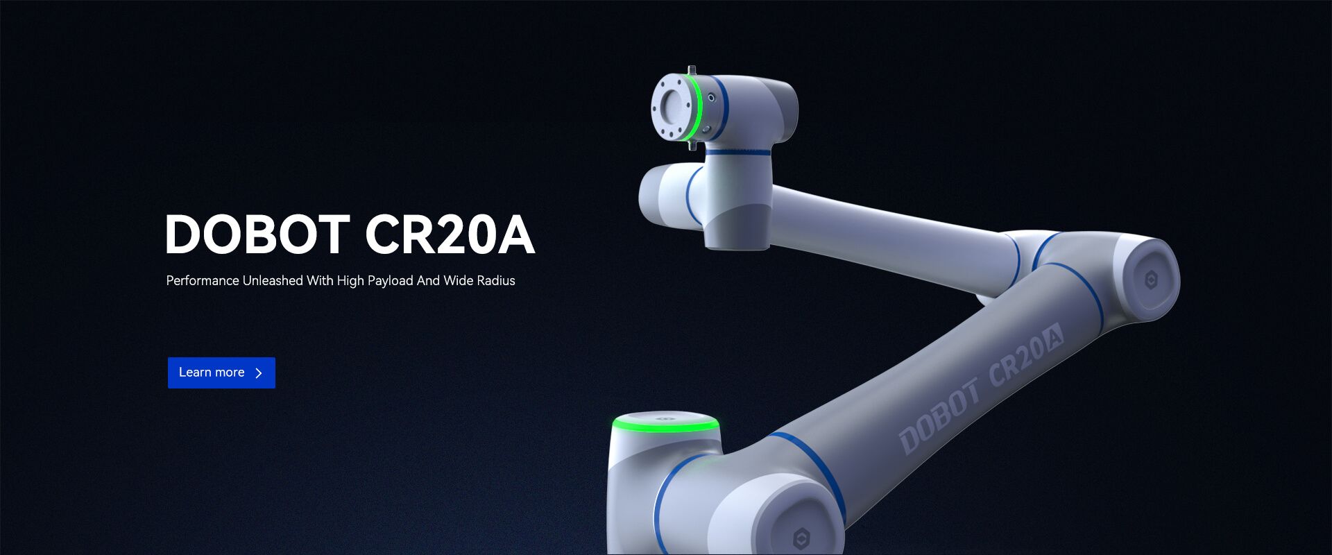 slider-6.jpg